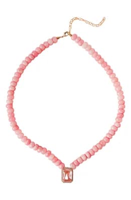 Ellie Necklace