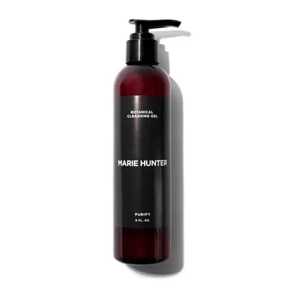 Botanical Cleansing Gel