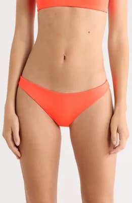 Hipster Bikini Bottoms