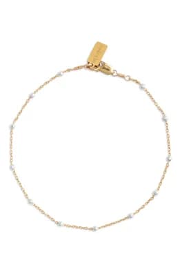 Austen Bracelet