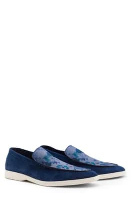 Bene Loafer