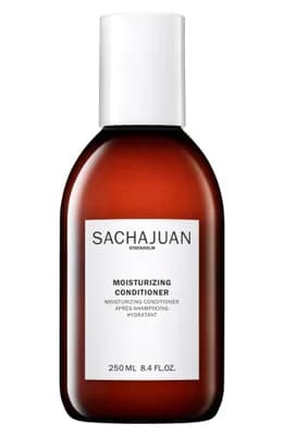 Moisturizing Conditioner
