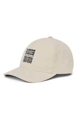Cabana Adjustable Baseball Cap