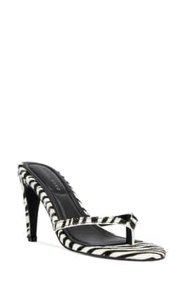 Lewis Sandal