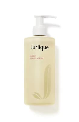 Rose Hand Wash