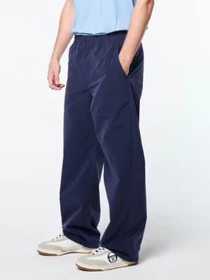 Nico Track Pant