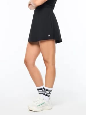 Idalia Skort