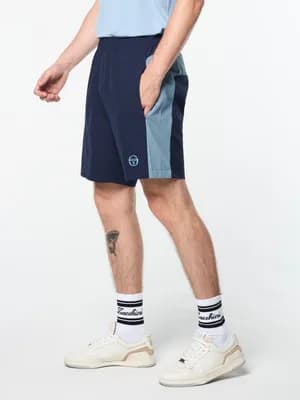Elio Performance Short