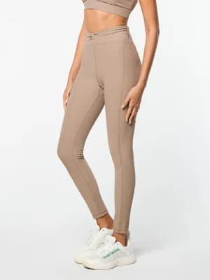 Giulia Leggings