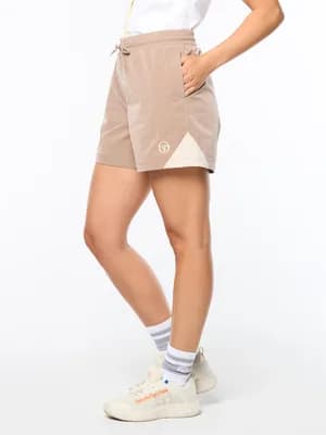 Pippa Track Short