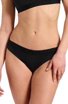 Organic Cotton Bikini