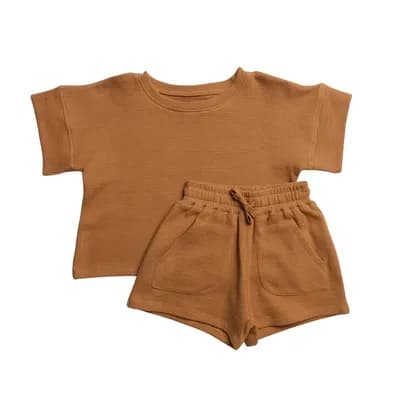 Lennon Set