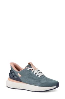 Athens 2 Sneaker