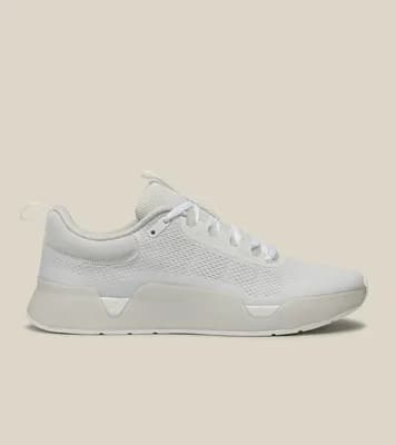 Move Trainer