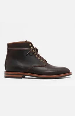 Edward Boot