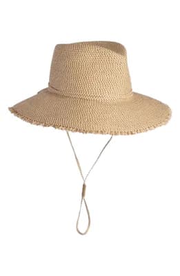 VIP Squishee Sun Hat