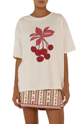Raye T-Shirt