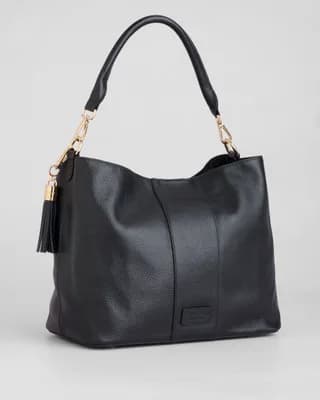 Lambeth Plus Bag