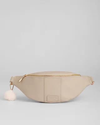 Bum Bag