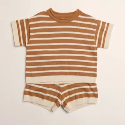 Quinlan Set