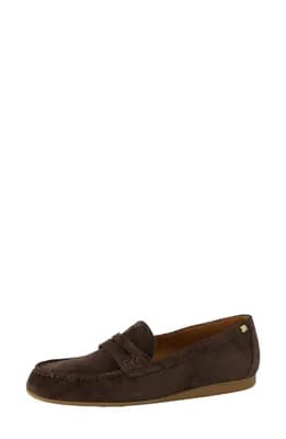 Emerson Loafer