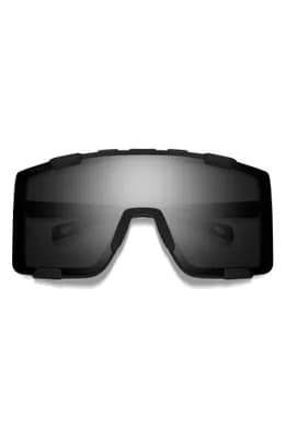Syncline 65mm Sunglasses