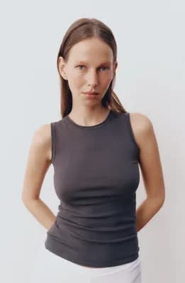 Maddie Top