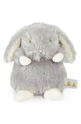 Wee Bloom Plush Bunny
