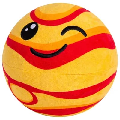 Dog Toy