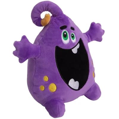 Dog Toy