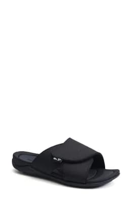Dune Slide Sandal