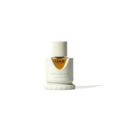 Provenance Extrait de Parfum