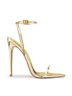 ANDX Sandal