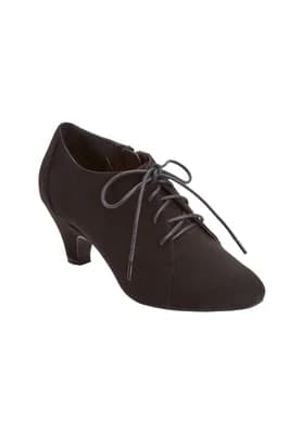 The Gracen Shootie