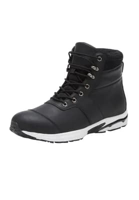 Sneaker Boots
