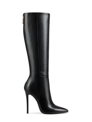 Miliano Boot