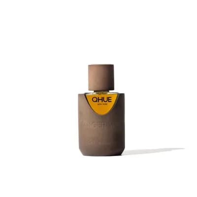 Tanger Wud Eau de Parfum