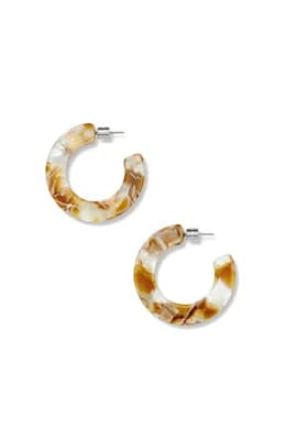 Kate Hoops