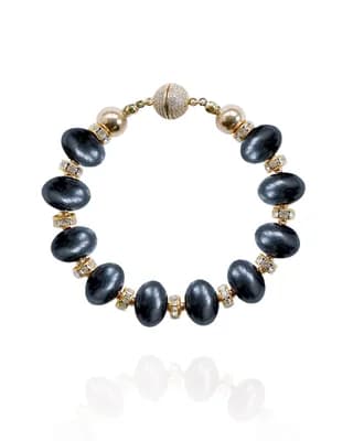 Mika Bracelet