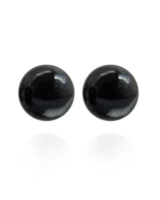 Gaia Mini Earrings