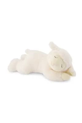 Lambie 11"