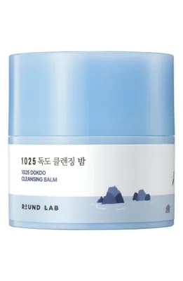 1025 Dokdo Cleansing Balm