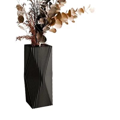 Tides Vase - No Insert