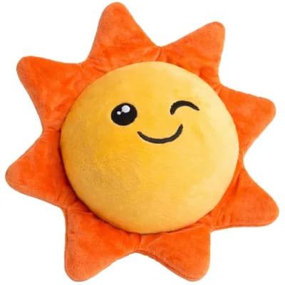 Dog Toy