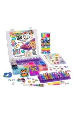 Mega Duo Kit