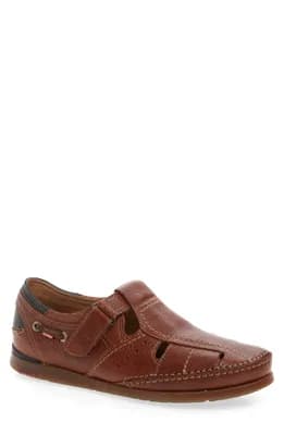 Mariner Sandal