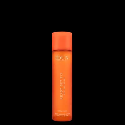 Ready Set Fix Setting Spray