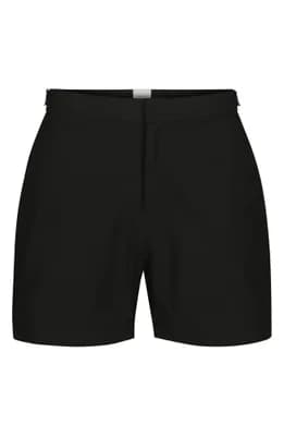 Breeze Swim Trunks