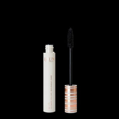 Mascara Eir