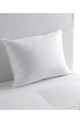 Elite Down Soft Bed Pillow